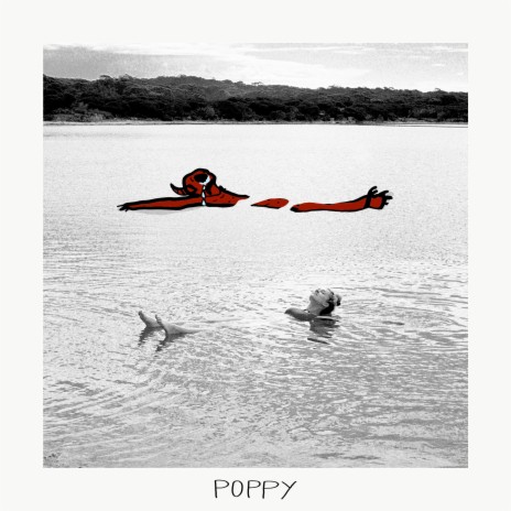 Poppy | Boomplay Music