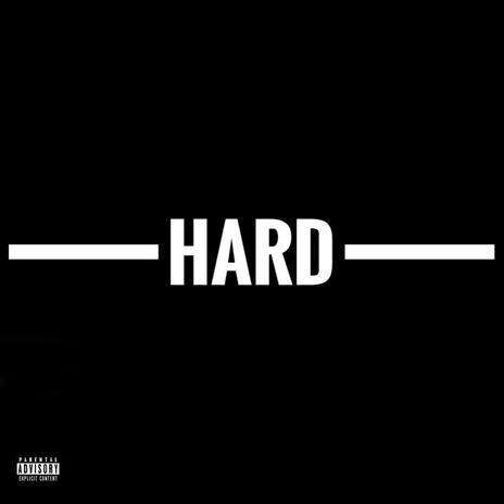 HARD | Boomplay Music