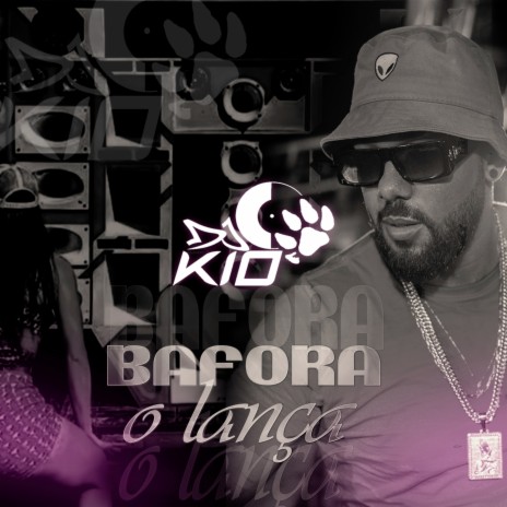 Bafora O Lança | Boomplay Music