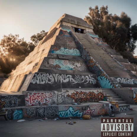 Pyramidz ft. Sonnie Babble | Boomplay Music