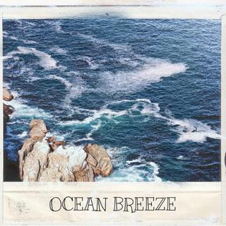 Ocean Breeze