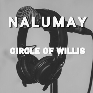 Nalumay