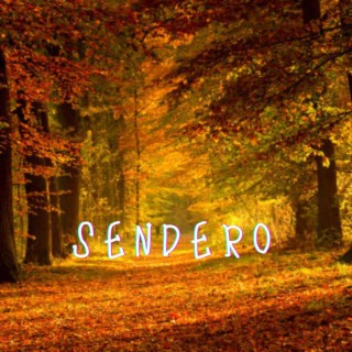 Sendero