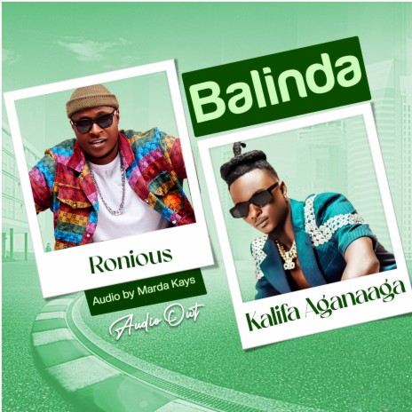 Balinda | Boomplay Music