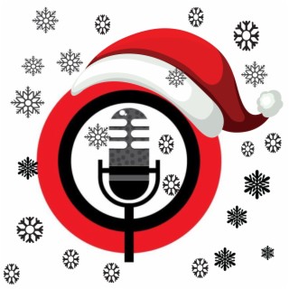 Its Canon Podcast - 12 Days of Christmas Day 12, Christmas Special