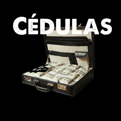 Cédulas ft. dartóri | Boomplay Music