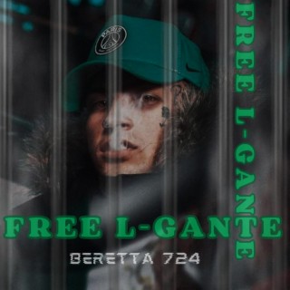 FREE L-GANTE