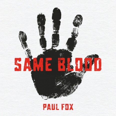 Same Blood ft. Apache Indian | Boomplay Music