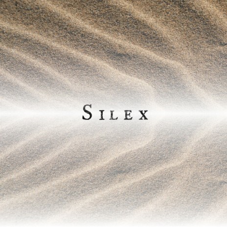 Silex | Boomplay Music