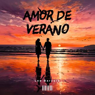 Amor De Verano (Na Na Na) (Radio Edit)