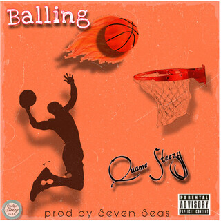 Balling