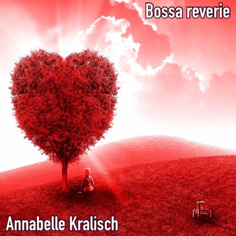 Bossa reverie | Boomplay Music