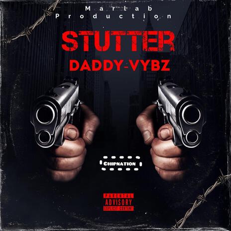 Stutter | Boomplay Music