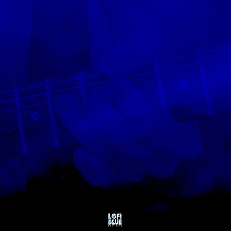 Blues. (Slowed + Reverb) | Boomplay Music