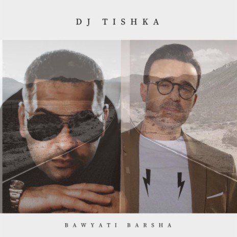 Bawyati Barsha DJ Tishka