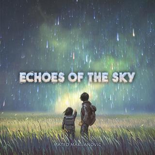 Echoes of the Sky