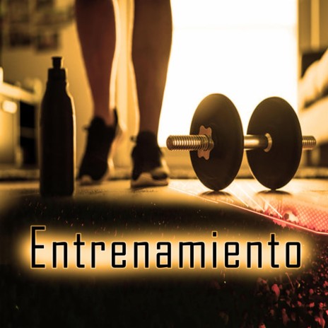 Musica Electronica 2024 para hacer ejercicio ft. Fitness Musica de gym | Boomplay Music