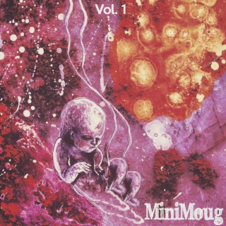 Minimoug Vol. 1