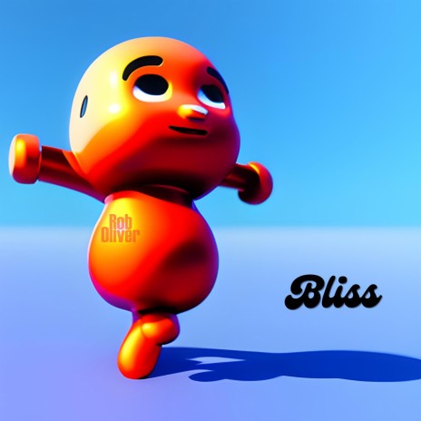 Bliss | Boomplay Music