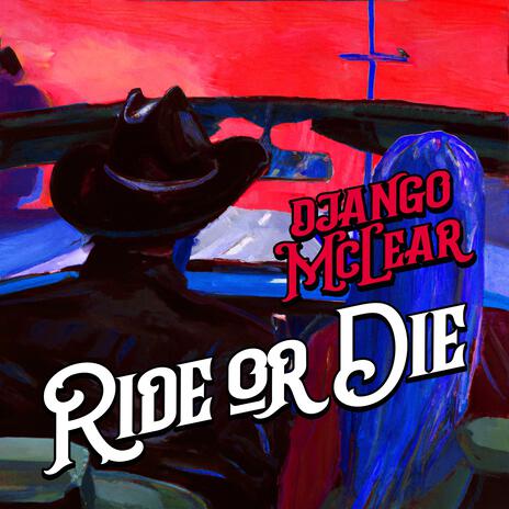 Ride or Die (Instrumental Version) | Boomplay Music