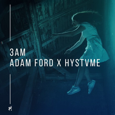 3am ft. hystvme | Boomplay Music