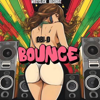 Bounce