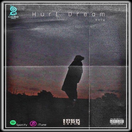 Hurt Dream | Boomplay Music