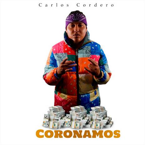 Coronamos | Boomplay Music