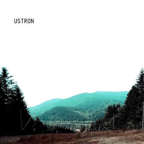 USTRON | Boomplay Music