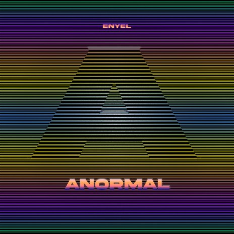 aNORMAL