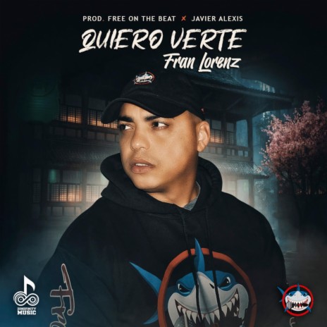 Quiero Verte | Boomplay Music