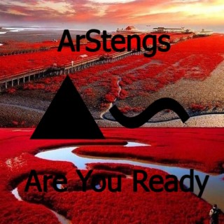 Are You Ready