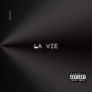 La vie