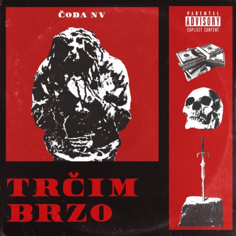 Trcim brzo | Boomplay Music