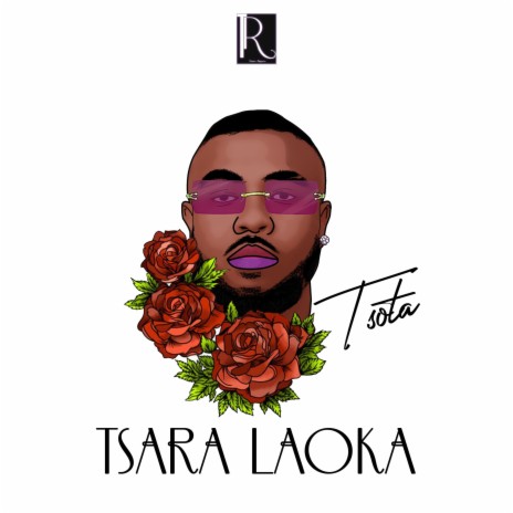 Tsara laoka | Boomplay Music