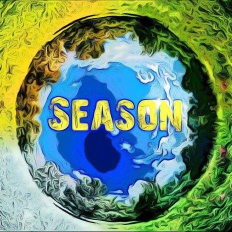 Season | Boomplay Music