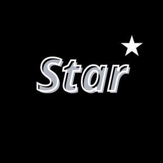 star