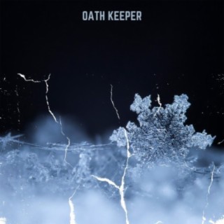 Oath Keeper