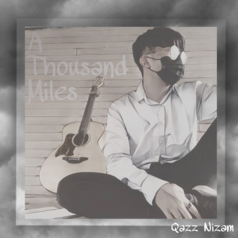 A Thousand Miles | Boomplay Music