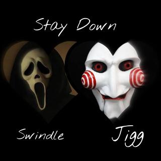 Stay Down