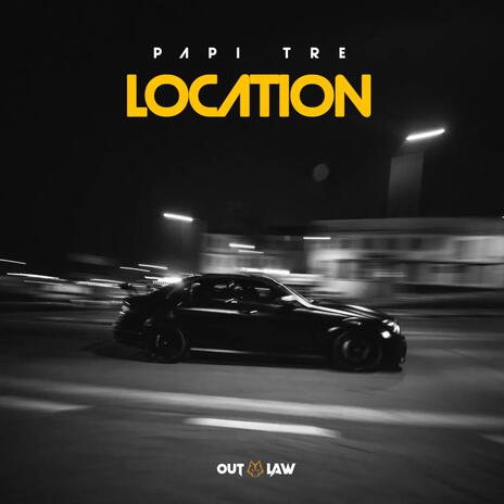 Location | Boomplay Music