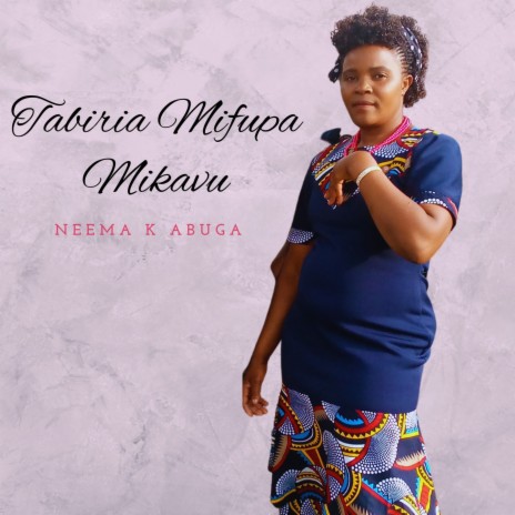 Tabiria Mifupa Mikavu | Boomplay Music