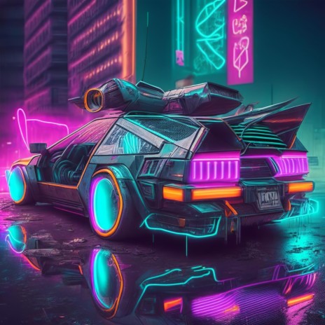 Back to the Future | Boomplay Music