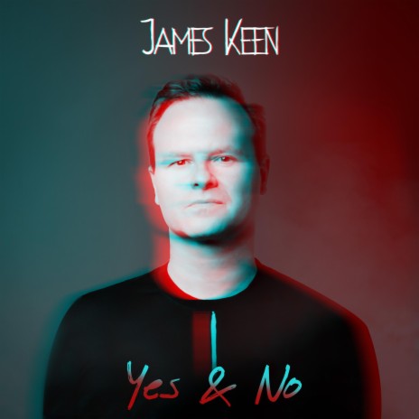 Yes & No | Boomplay Music