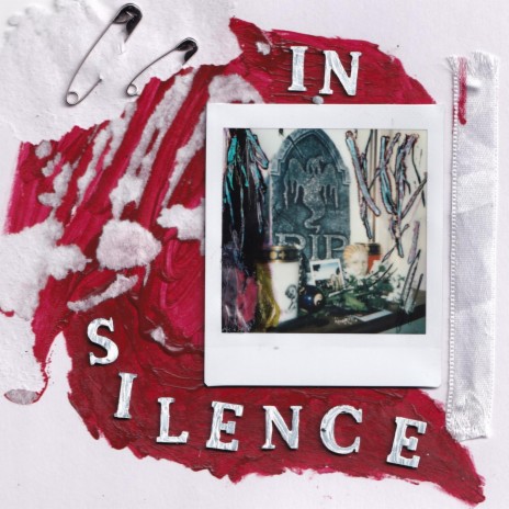 In Silence | Boomplay Music