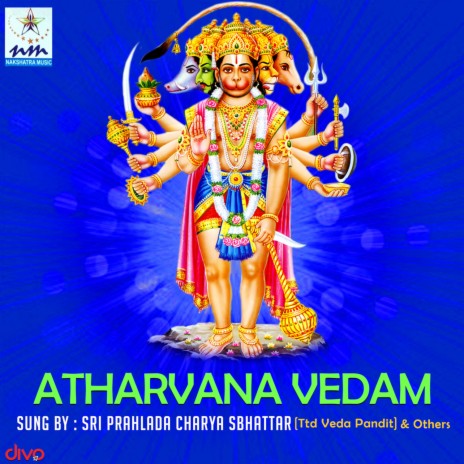 Vedha | Boomplay Music