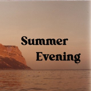 Summer Evening