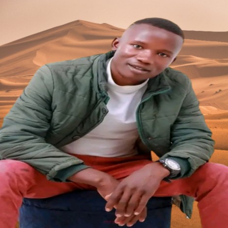 Penzi huruma | Boomplay Music