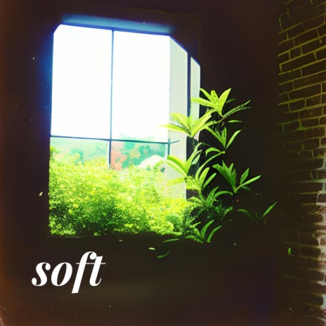 Soft | Boomplay Music