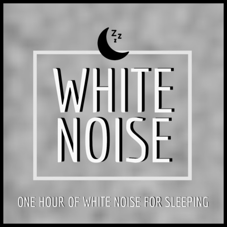 For Studying (White Noise) | Boomplay Music